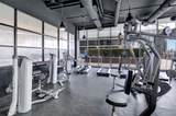 55 9th St - Photo 41