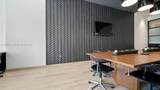 55 9th St - Photo 42