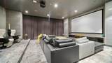 55 9th St - Photo 43