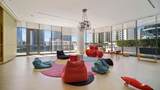 55 9th St - Photo 44
