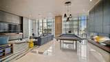 55 9th St - Photo 45
