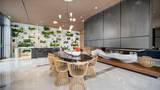55 9th St - Photo 46