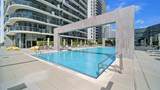 55 9th St - Photo 47