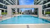 55 9th St - Photo 48