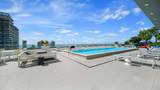 55 9th St - Photo 49