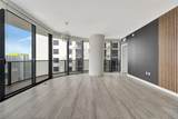 55 9th St - Photo 5
