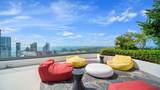 55 9th St - Photo 52