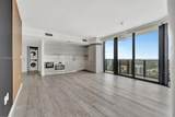 55 9th St - Photo 6