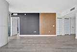 55 9th St - Photo 7