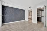 55 9th St - Photo 8