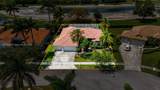 2575 Muirfield Ter - Photo 1