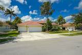 2575 Muirfield Ter - Photo 10