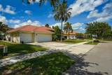 2575 Muirfield Ter - Photo 11
