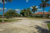 2575 Muirfield Ter - Photo 12