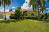 2575 Muirfield Ter - Photo 13