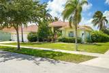 2575 Muirfield Ter - Photo 14