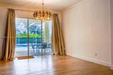 2575 Muirfield Ter - Photo 15