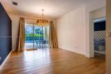 2575 Muirfield Ter - Photo 16