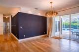 2575 Muirfield Ter - Photo 17