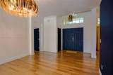 2575 Muirfield Ter - Photo 18