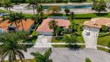 2575 Muirfield Ter - Photo 2