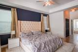 2575 Muirfield Ter - Photo 20