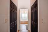 2575 Muirfield Ter - Photo 21