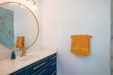 2575 Muirfield Ter - Photo 24