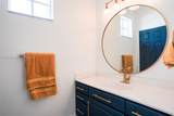 2575 Muirfield Ter - Photo 25