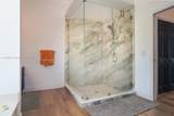 2575 Muirfield Ter - Photo 27