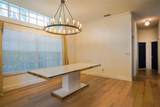2575 Muirfield Ter - Photo 28