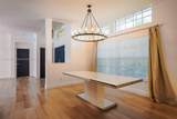 2575 Muirfield Ter - Photo 29