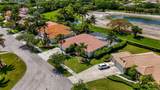 2575 Muirfield Ter - Photo 3