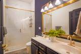 2575 Muirfield Ter - Photo 30