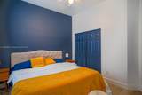 2575 Muirfield Ter - Photo 32