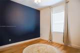 2575 Muirfield Ter - Photo 33