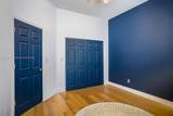 2575 Muirfield Ter - Photo 34