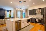 2575 Muirfield Ter - Photo 35