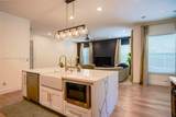 2575 Muirfield Ter - Photo 36