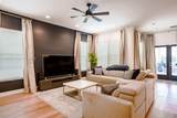 2575 Muirfield Ter - Photo 37