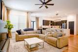 2575 Muirfield Ter - Photo 38
