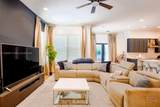 2575 Muirfield Ter - Photo 39