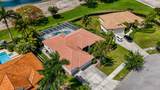 2575 Muirfield Ter - Photo 4