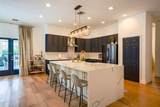 2575 Muirfield Ter - Photo 40