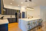 2575 Muirfield Ter - Photo 41