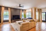 2575 Muirfield Ter - Photo 42
