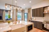 2575 Muirfield Ter - Photo 43