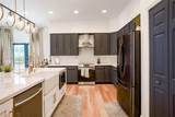 2575 Muirfield Ter - Photo 44