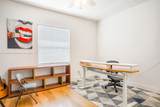 2575 Muirfield Ter - Photo 45
