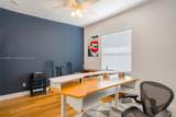 2575 Muirfield Ter - Photo 46